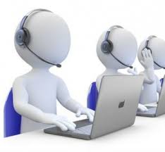 CATI Araştırma metodu